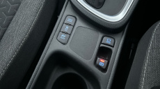 Toyota Yaris Cross 1.5 Hybrid Design 5dr CVT Hybrid Estate